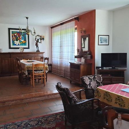 Country House Casa Marisa Garden And Lake View By Garda Domus Mea Tremosine Buitenkant foto