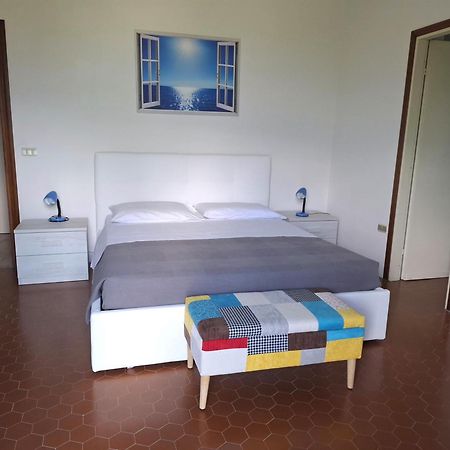Country House Casa Marisa Garden And Lake View By Garda Domus Mea Tremosine Buitenkant foto