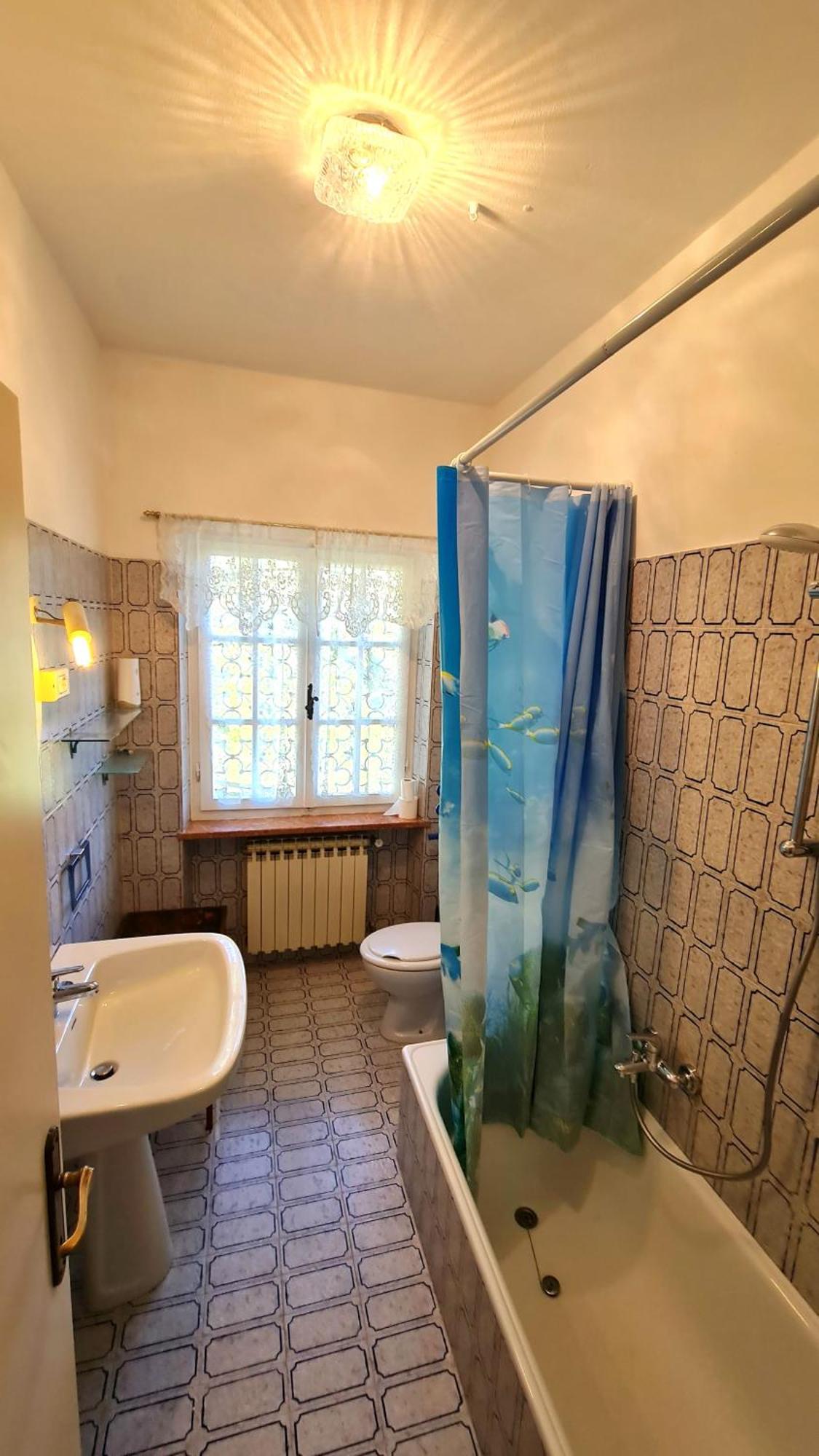Country House Casa Marisa Garden And Lake View By Garda Domus Mea Tremosine Buitenkant foto