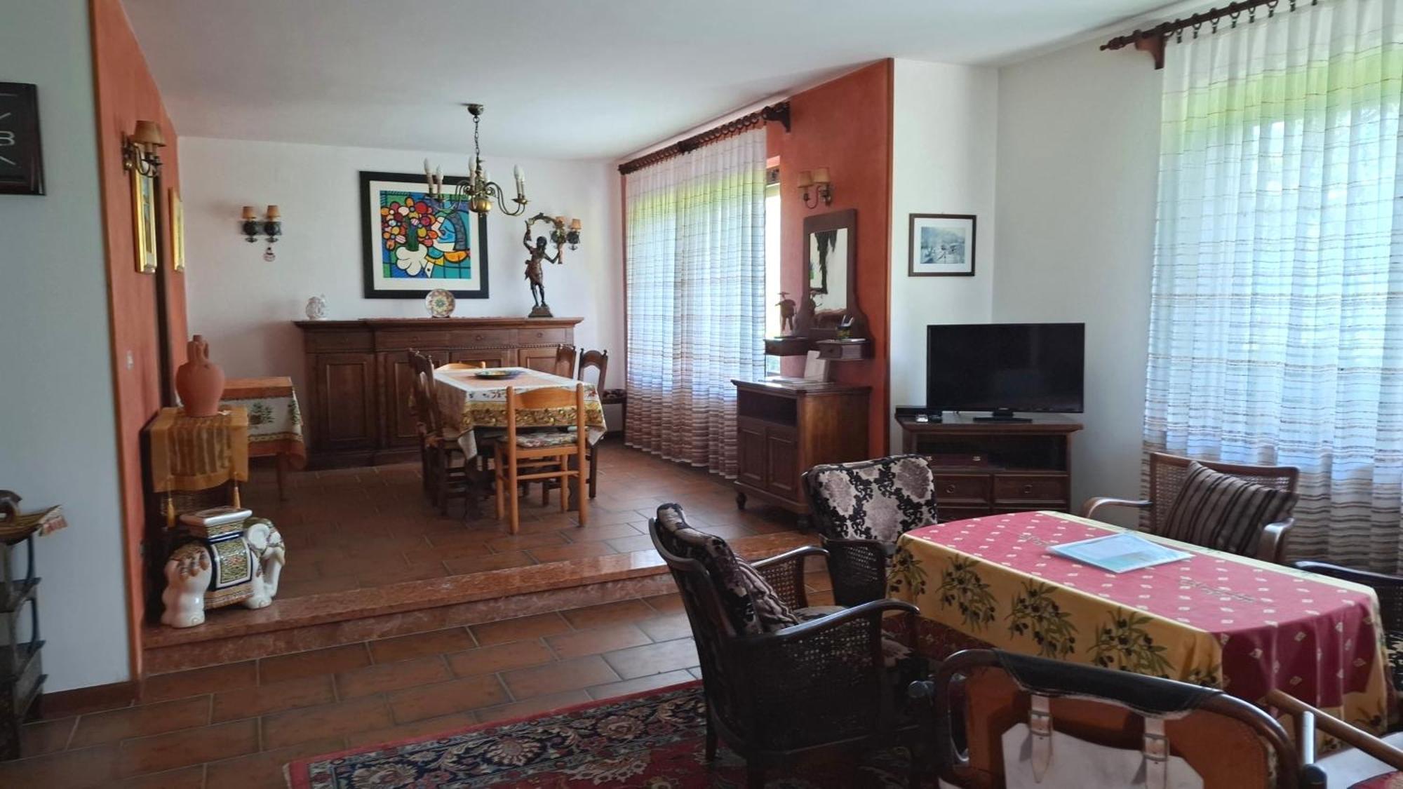 Country House Casa Marisa Garden And Lake View By Garda Domus Mea Tremosine Buitenkant foto