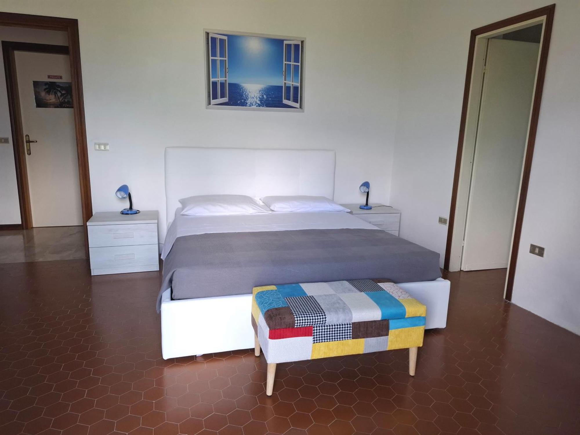 Country House Casa Marisa Garden And Lake View By Garda Domus Mea Tremosine Buitenkant foto